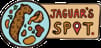 Jaguar's Spot