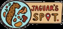 Jaguar's Spot