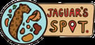 Jaguar's Spot