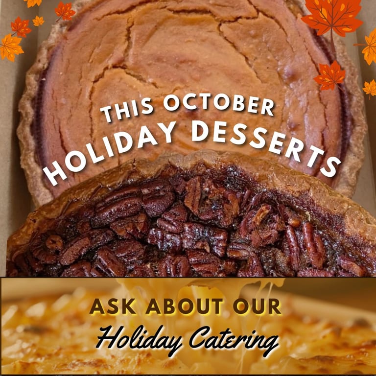 Make Thanksgiving Easier with Jaguar’s Spot! 🦃🍂